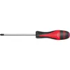 Image de Ks Tools - Tournevis ultimate® pozidriv®, PZ2 - L.125 mm - 922.6045