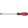 Image de Ks Tools - Tournevis ultimate® pozidriv®, PZ4 - L.200 mm - 922.6050