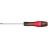 Image de Tournevis ultimate® torx® T9 - L.100 mm