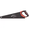 Image de Ks Tools - Scie égoine travaux de precision 450mm, 3 angles de coupe 9TPI, poignée bi-mat. - 907.2502