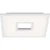 Image de JUST LIGHT Plafonnier LED 11645-16 blanc, 27,5W, 3450lm, CCT, RGB