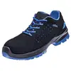 Image de Chaussures de sécurité Atlas sl 405 xp Bleu esd S1P src - 40 (eu)