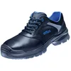Image de Atlas - Chaussures de sécurité Anatomic Bau 560 xp S3 src - 42 (eu)