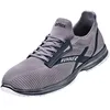 Image de Chaussures de travail Atlas Runner 65 esd S1P src - 40 (eu)