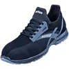 Image de Chaussures de sécurité Atlas Runner 95 esd S3 src