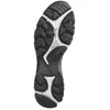 Image de Haix - black eagle Safety 41.1 bas/noir-argent (610003) 43 (9)