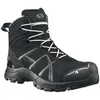 Image de black eagle s 40 mid noir/silver 40uk65 - 61001965 - Haix