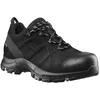 Image de Haix - Chaussures de sécurité be Safety 53 low taille 9,5 (44) noir - 610007-9,5