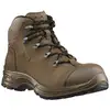 Image de HAIX Chaussure T41 AIRPOWER XR26 SECURITE IMPERMEABLE 6072077