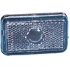Image de Feu de position Jokon 111001001
