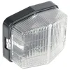 Image de Feu de position Jokon 135004200