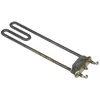 Image de Hoover - resistance 1850w + protector - 91201546 - 4045516001000