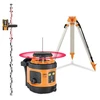 Image de Geo Fennel - Pack laser maçon FL190A - 292190-S01 - Avec trépied et mire