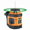 Image de Geo Fennel - Laser FLG190A-GREEN + Trépied TN14 + Mire BT161