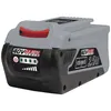 Image de Scheppach - Batterie interchangeable BPS2.5-40Li - 40V 2,5 Ah - Compatible avec la gamme 20V Pro
