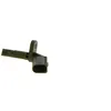 Image de Capteur De Vitesse 0265007928 Bosch