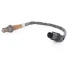 Image de Sonde Lambda 0281004018 Bosch