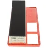 Image de Filtre À Air F026400002 Bosch