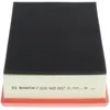 Image de Filtre À Air F026400007 Bosch