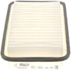 Image de Filtre À Air F026400017 Bosch