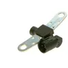 Image de Capteur De Position De Vilebrequin 0986280410 Bosch