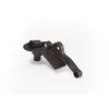 Image de Capteur De Position De Vilebrequin 0986280408 Bosch