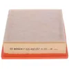 Image de Filtre À Air F026400057 Bosch
