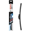 Image de Bosch Aerotwin AR17U 420mm essuie-glaces avant à montage facile