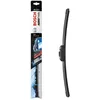 Image de Bosch Aerotwin AR18U 450mm essuie-glaces avant facile à monter