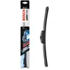 Image de Bosch Aerotwin AR15U 380mm essuie-glaces avant facile à monter