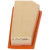 Image de Filtre À Air F026400134 Bosch