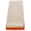 Image de Filtre À Air F026400157 Bosch