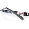 Image de Bosch - 3397006840 balai essuie glace AP30U