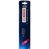 Image de AeroTwin Retrofit Balai Essuie-glace - Bosch
