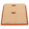 Image de Filtre À Air F026400342 Bosch