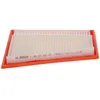 Image de Filtre À Air F026400389 Bosch