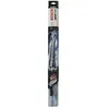Image de Bosch - ap 530 u balai d'essuie-glace (3 397 006 948) mts