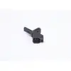Image de Capteur De Vitesse 0986594555 Bosch