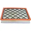 Image de Filtre à air Bosch pour BMW X5/X6 07-