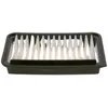 Image de Filtre À Air F026400420 Bosch
