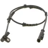 Image de Capteur De Vitesse 0265004136 Bosch