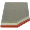 Image de Filtre À Air F026400513 Bosch