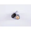 Image de Capteur De Vitesse 0986594560 Bosch