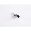 Image de Capteur De Vitesse 0986594561 Bosch