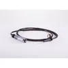 Image de Capteur De Vitesse 0986594565 Bosch
