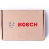 Image de Maître-Cylindre D'Embrayage 0986486152 Bosch