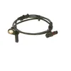 Image de Capteur De Vitesse 0986594593 Bosch