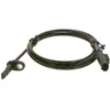 Image de Capteur De Vitesse 0265008414 Bosch