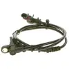 Image de Capteur De Vitesse 0986594591 Bosch