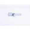 Image de Capteur De Vitesse 0986594606 Bosch